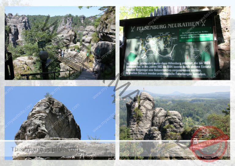 05 Bastei_07 (Mittel)
