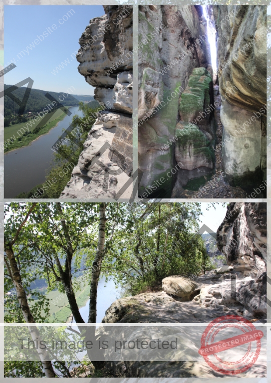 05 Bastei_07.1
