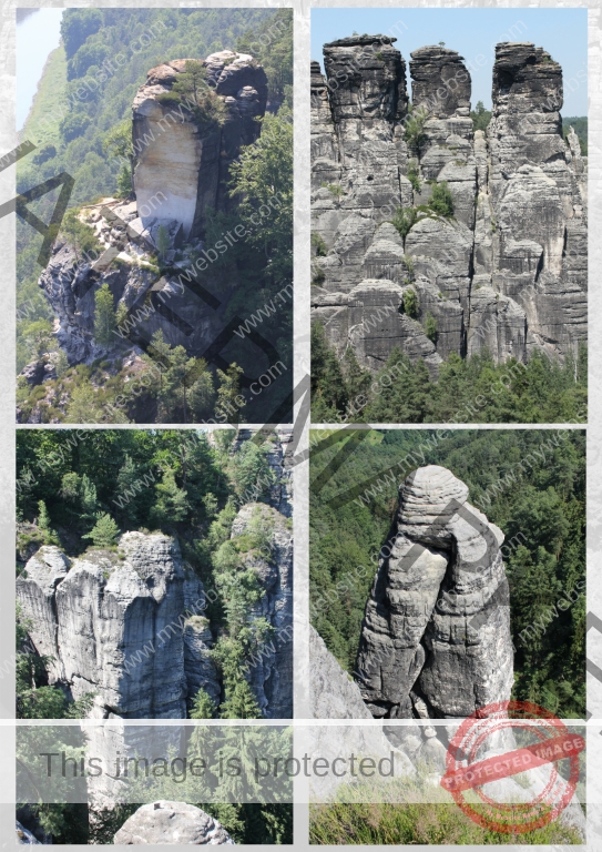 05 Bastei_09 (Mittel)