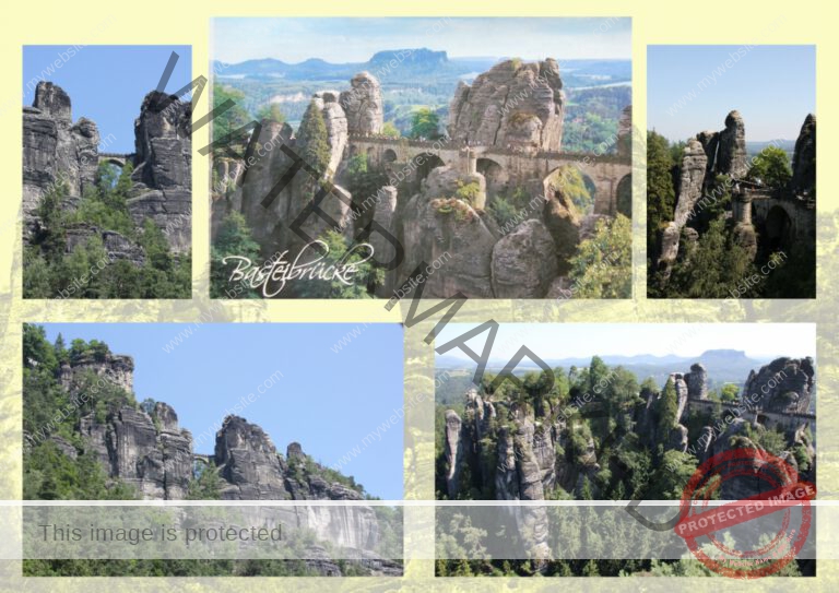 05 Bastei_10 (Mittel)
