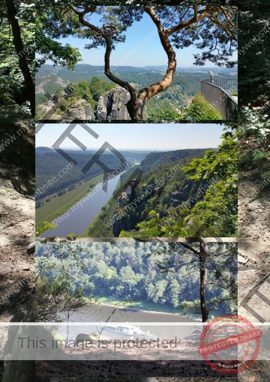 05 Bastei_11 (Mittel)