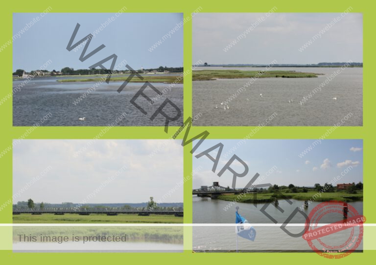 05 Boddenfahrt2 (Mittel)