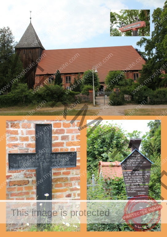 05 Kirche1 (Mittel)