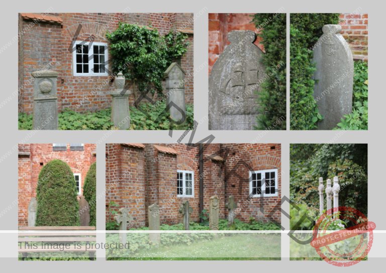 05 Kirche2 (Mittel)