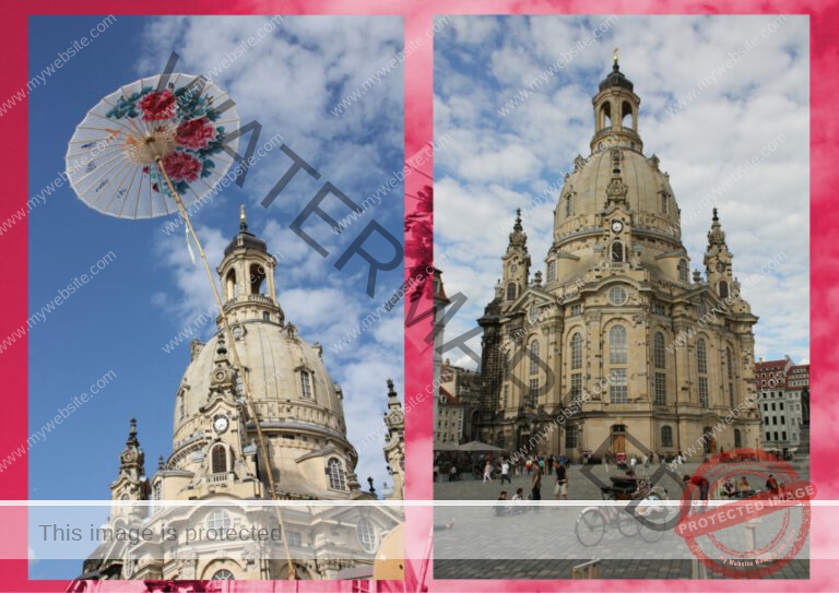 07 Frauenkirche mit Turm_01 (Mittel)