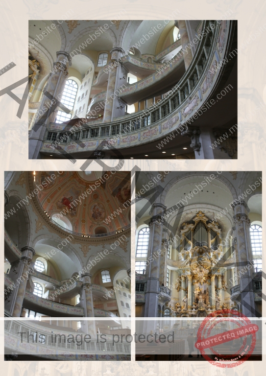 07 Frauenkirche mit Turm_02 (Mittel)