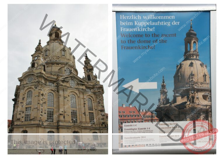 07 Frauenkirche mit Turm_05 (Mittel)