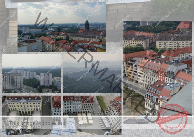07 Frauenkirche mit Turm_06 (Mittel)