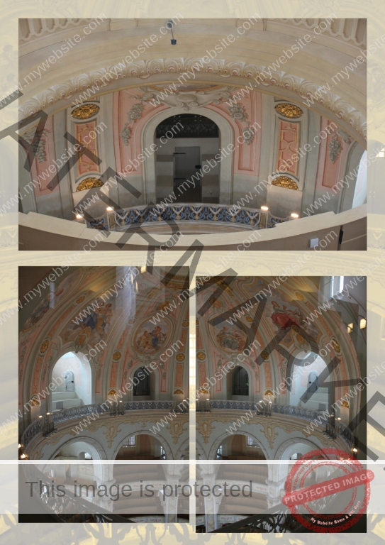 07 Frauenkirche mit Turm_11 (Mittel)