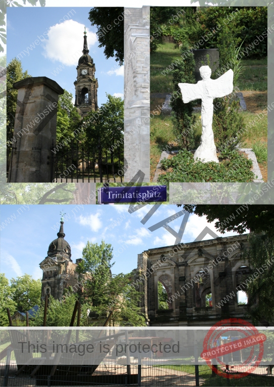 08 Trinitatiskirche u. Friedhof_03 (Mittel)