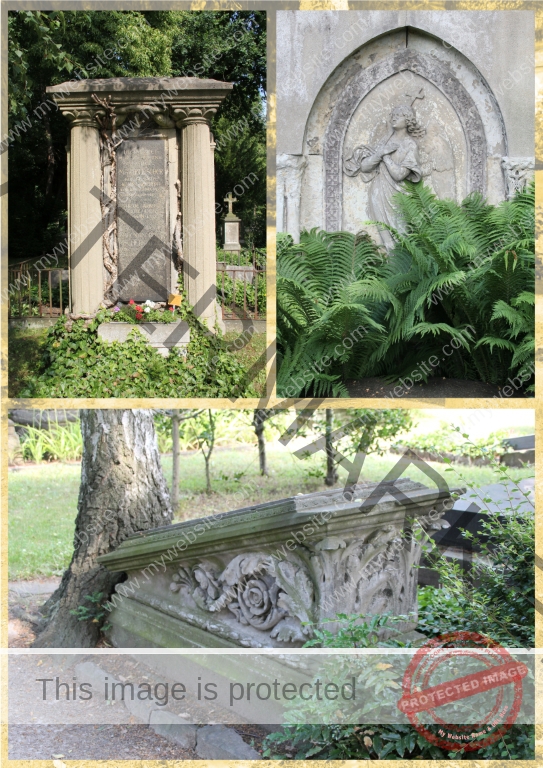 08 Trinitatiskirche u. Friedhof_04 (Mittel)