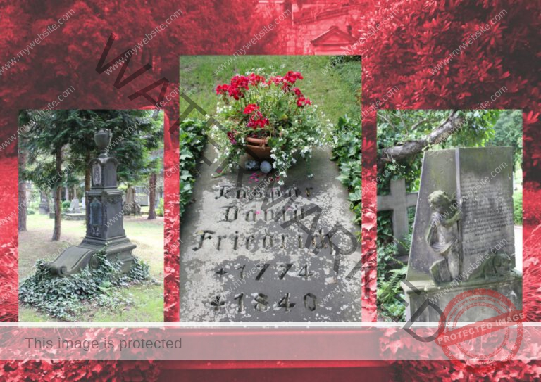 08 Trinitatiskirche u. Friedhof_05 (Mittel)
