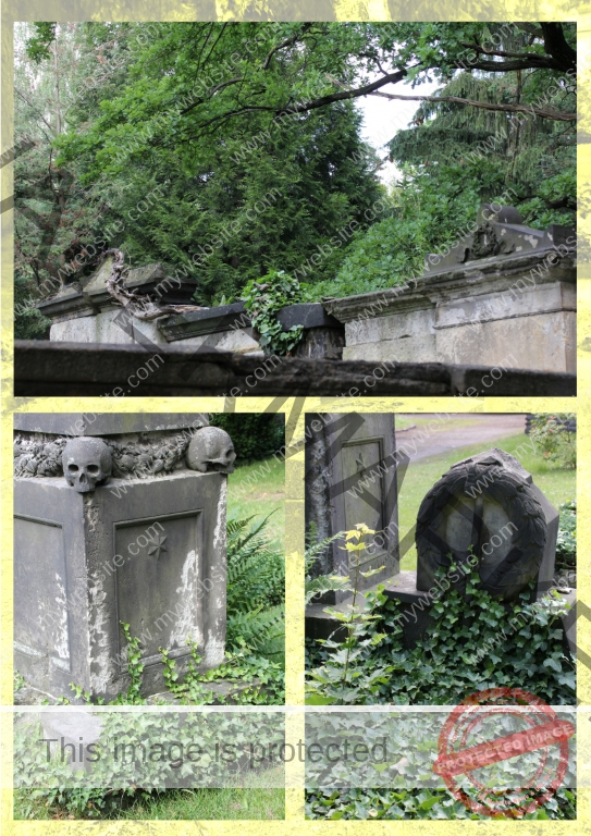 08 Trinitatiskirche u. Friedhof_06 (Mittel)