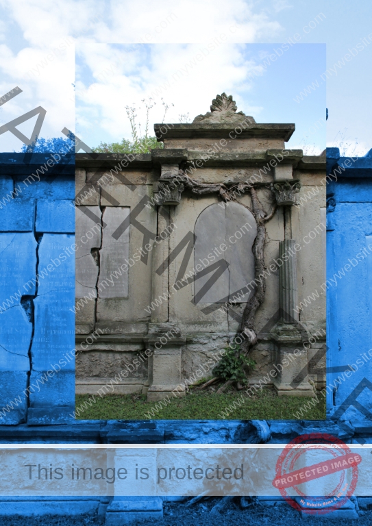 08 Trinitatiskirche u. Friedhof_07 (Mittel)