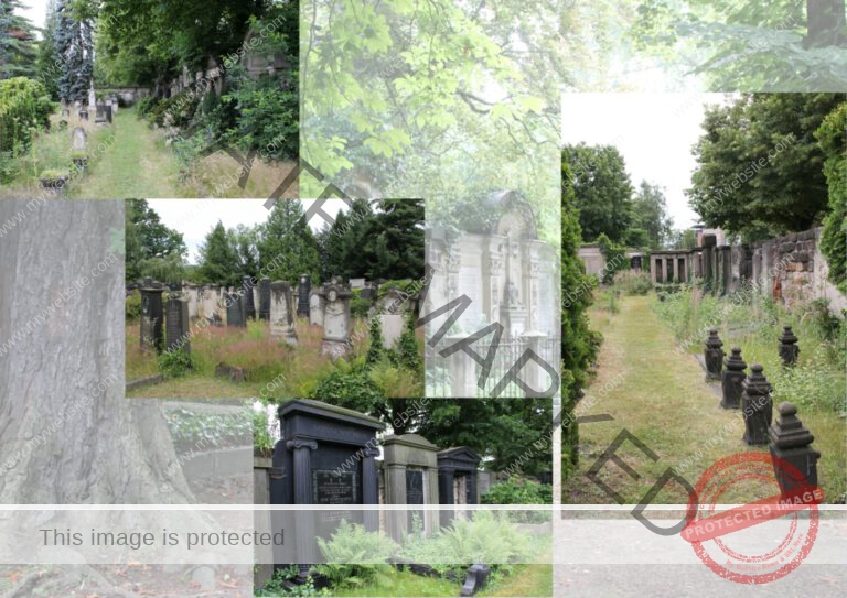 08 Trinitatiskirche u. Friedhof_08 (Mittel)
