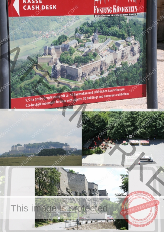 09 Festung Königstein_01 (Mittel)