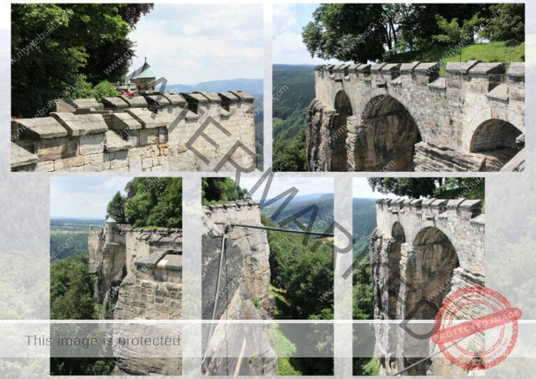 09 Festung Königstein_02 (Mittel)