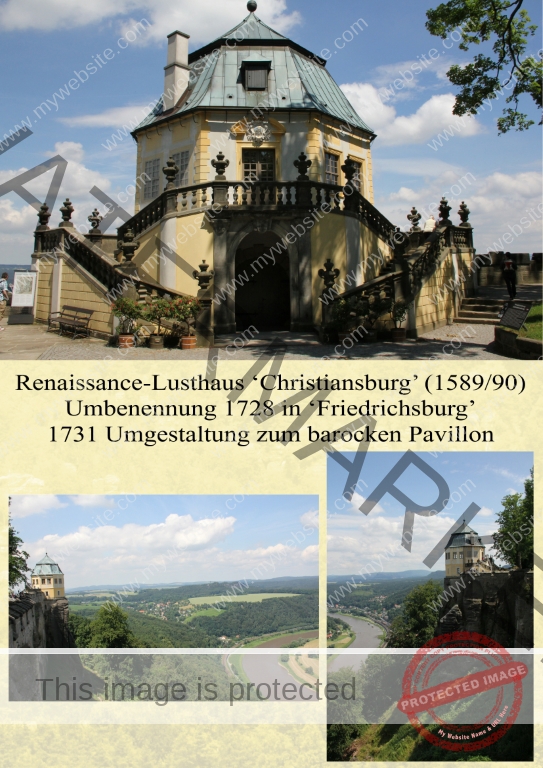09 Festung Königstein_03 (Mittel)