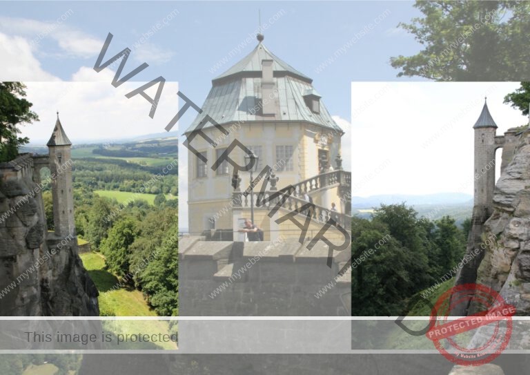 09 Festung Königstein_04 (Mittel)