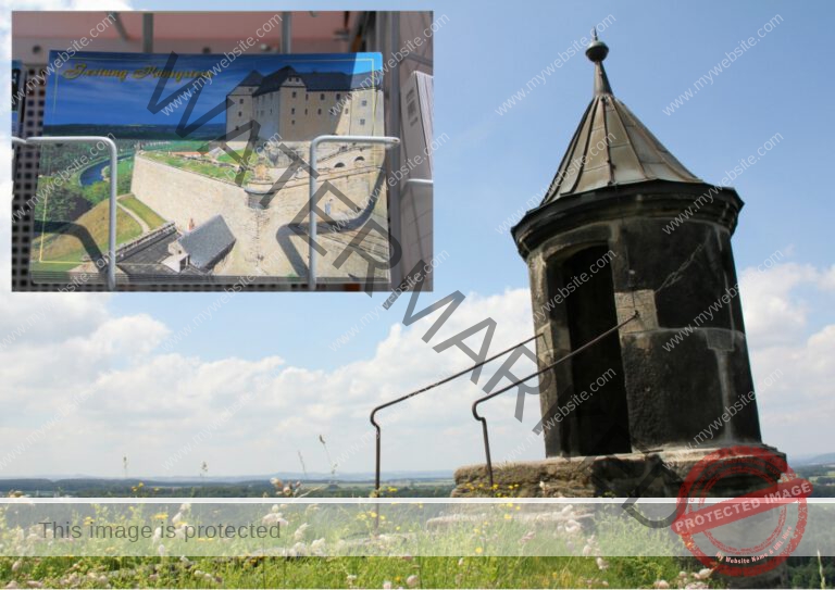 09 Festung Königstein_05 (Mittel)