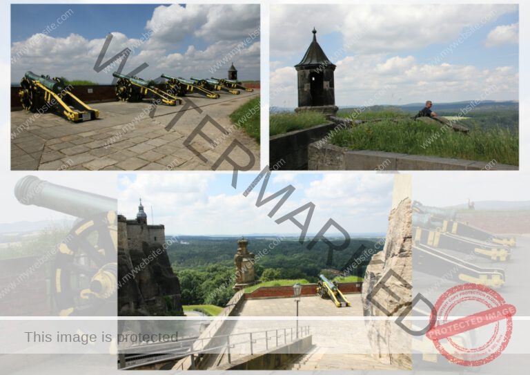 09 Festung Königstein_06 (Mittel)
