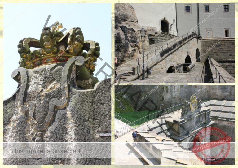 09 Festung Königstein_07 (Mittel)