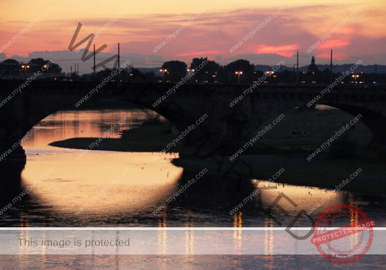 Urlaub Frühsommer 02 Dresden Juni 2016