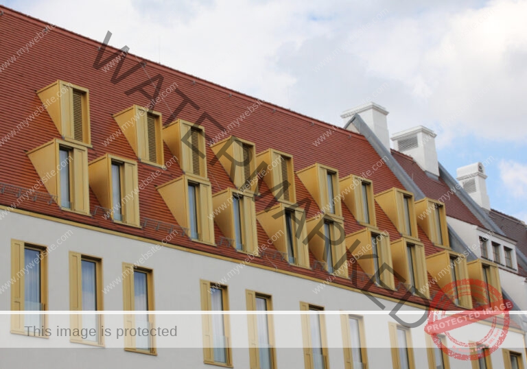 Urlaub Frühsommer 06 Dresden Juni 2016