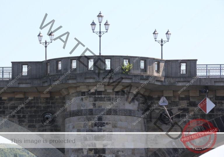 Urlaub Frühsommer 18 Dresden Juni 2016