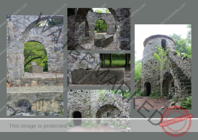 denkmal