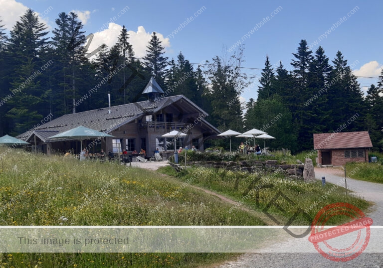 Lauterbad 16