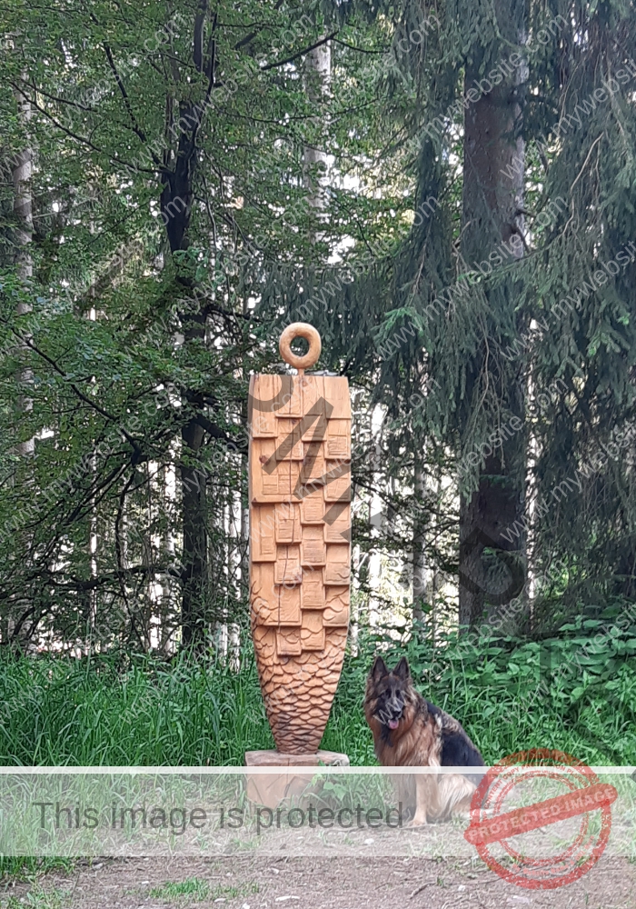 Lauterbad 22