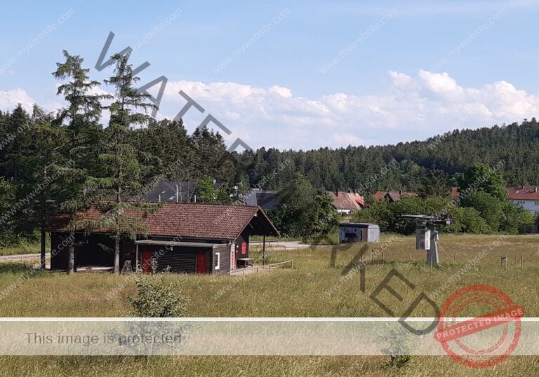 Lauterbad 26