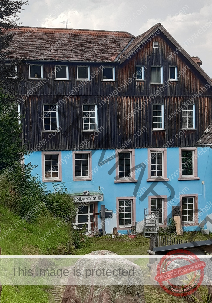 FDS-Christophstal