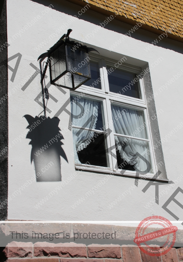 LB Schatten 023