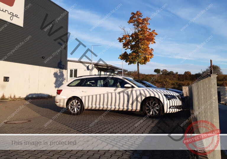 LB Schatten 26