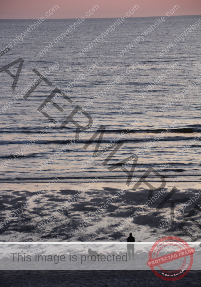 Urlaub Insel Sylt, Mai 2023 - extra, Eyka 18