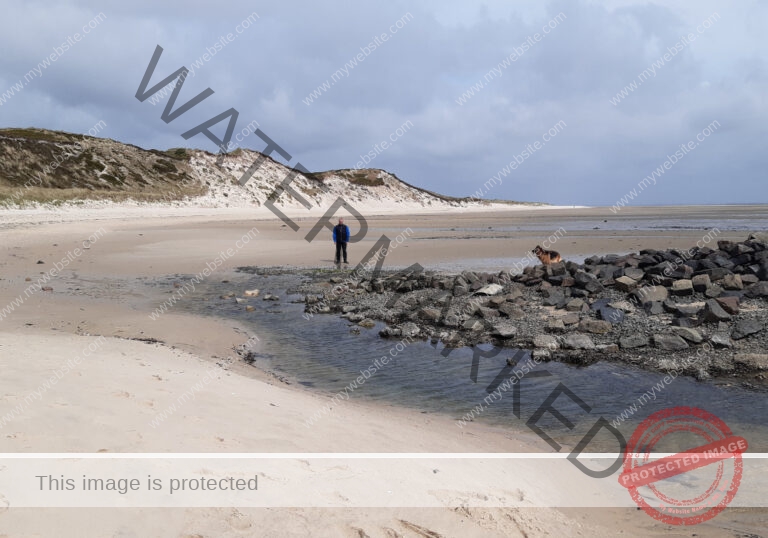 Urlaub Insel Sylt, Mai 2023 - extra, Eyka 33