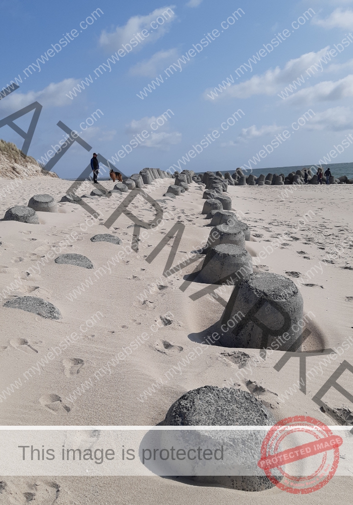 Urlaub Insel Sylt, Mai 2023 - extra, Eyka 36