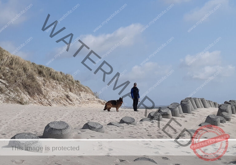 Urlaub Insel Sylt, Mai 2023 - extra, Eyka 37