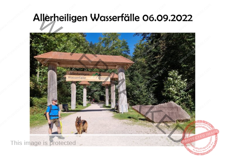 2022-09-06 Allerheiligen Wasserfälle 01