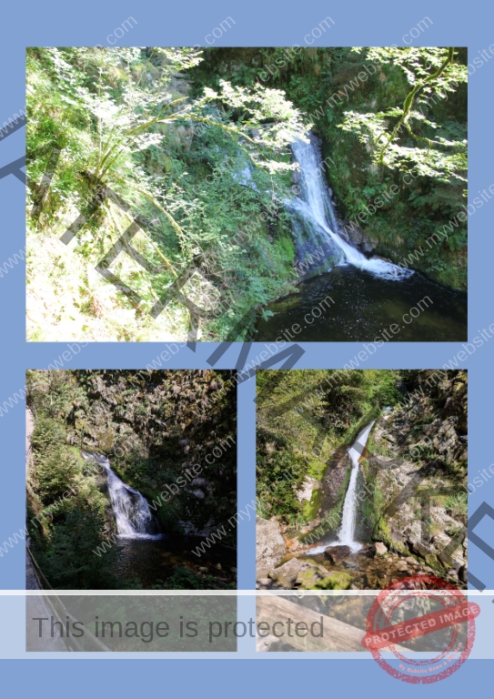 2022-09-06 Allerheiligen Wasserfälle 04