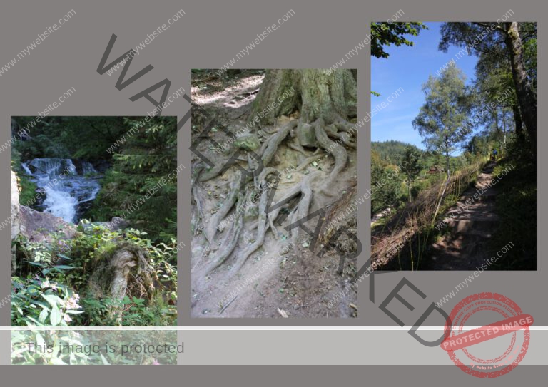 2022-09-06 Allerheiligen Wasserfälle 05