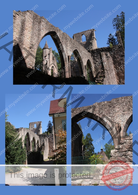 2022-09-06 Allerheiligen Wasserfälle 10