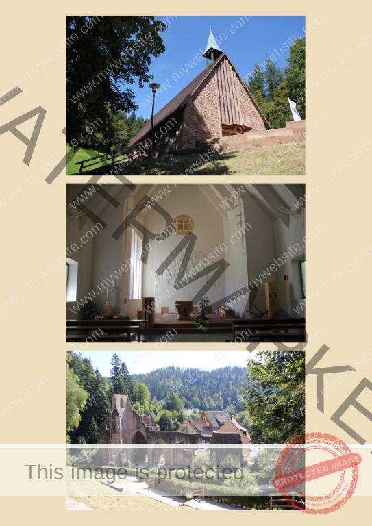 2022-09-06 Allerheiligen Wasserfälle 14