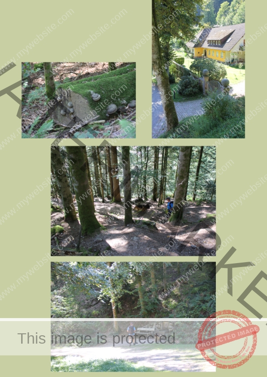 2022-09-06 Allerheiligen Wasserfälle 17