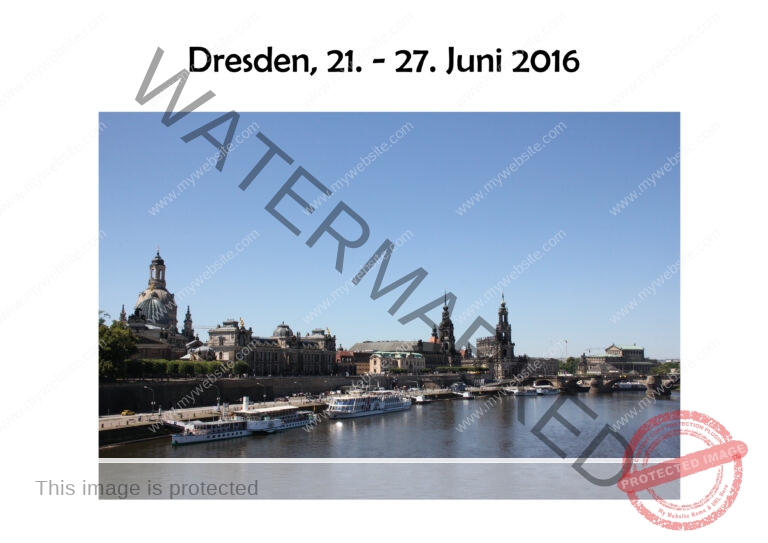 Dresden 00