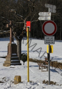 12.02.2021