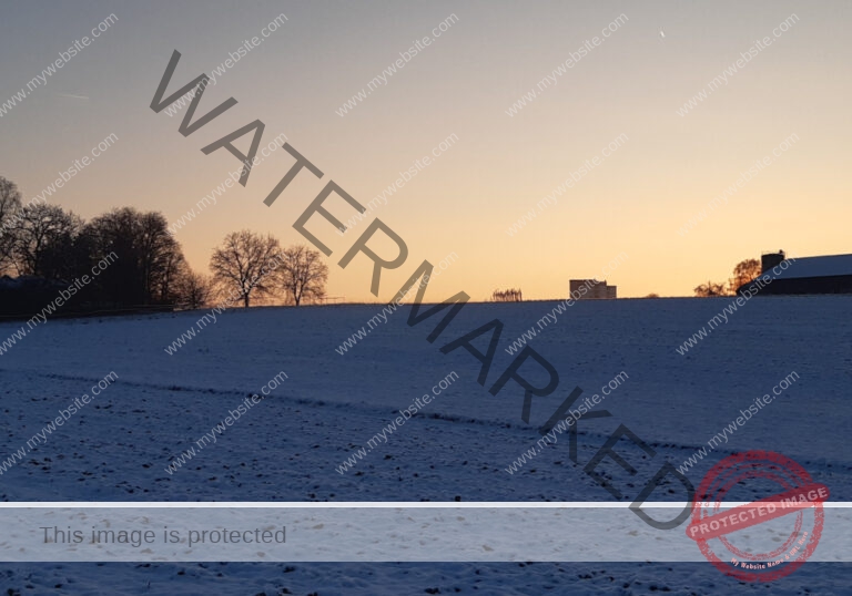 ruh - Hohenberg-Runde 106