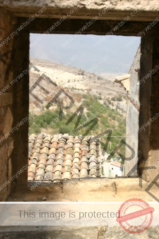 LB sehen, Themen-Bilder Abruzzen 04